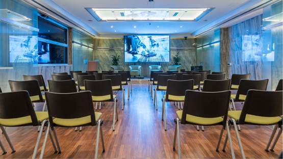 Hotel Best Western Roma Vicino Stazione Termini Hotel Best Western Roma Vicino Stazione Termini