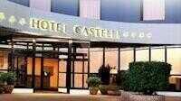 HOTEL E RESIDENCE CASTELLI