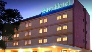 EURO HOTEL