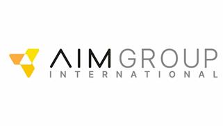 AIM GROUP INTERNATIONAL