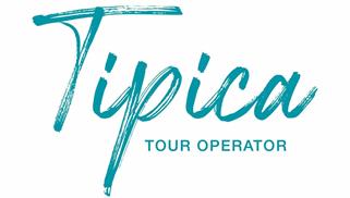 TIPICA TOUR OPERATOR