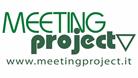 MEETING PROJECT