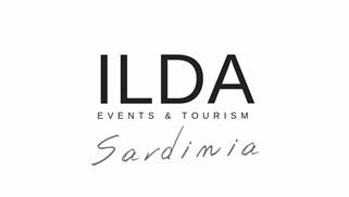 ILDA EVENTS