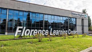 FLORENCE LEARNING CENTER