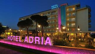 ADRIA HOTEL