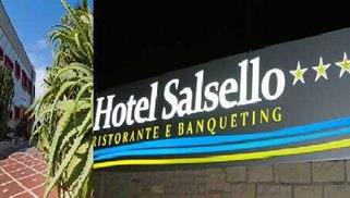 HOTEL SALSELLO
