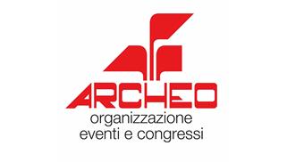 Archeo Congressi 