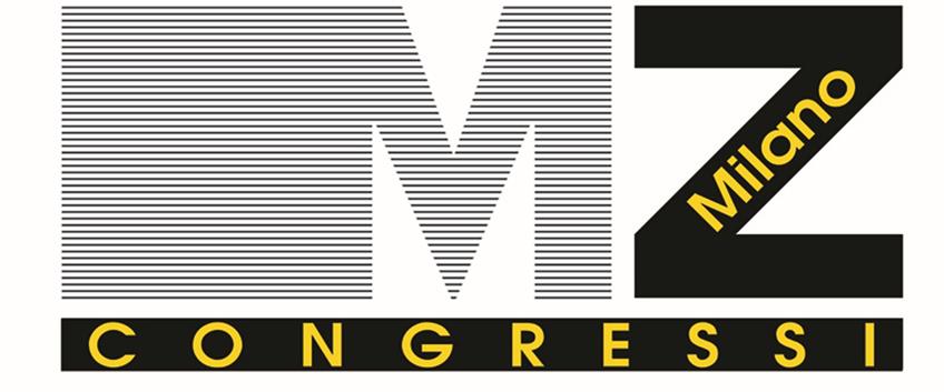 MZ Congressi