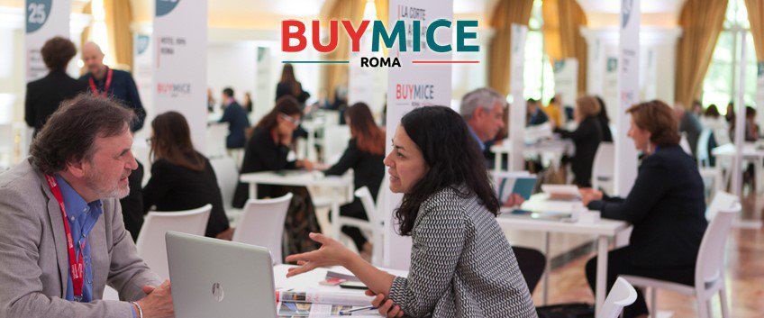Buy Mice Roma 2017 Buy Mice Roma 2017