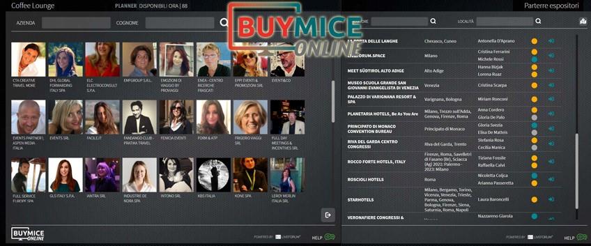 Buy Mice Online 2020 - edizione di luglio