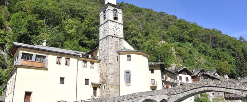 Valle d'Aosta Convention & Visitors Bureau, eventi sul tetto d’Europa Valle d'Aosta Convention & Visitors Bureau, eventi sul tetto d’Europa