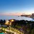 Monaco: la destinazione definitiva per incentive ed eventi business