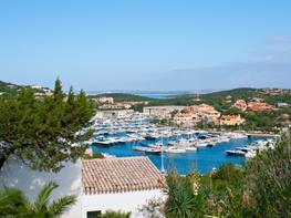 Meeting hotels in Sardinia and Emerald Coast